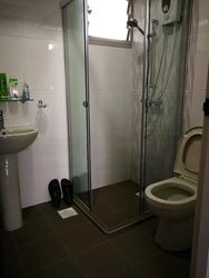 Blk 140C Yung Ho Spring I (Jurong West), HDB 3 Rooms #438053601
